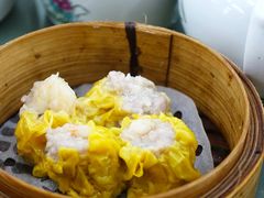 -香港蓮香樓(中環店)