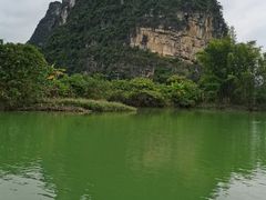 -明仕田园