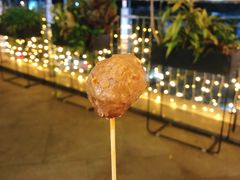 好牛筋丸子-813芭依珊 BAESAn(汇港购物中心店)
