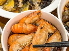 -毛哥小馆子(百井坊巷店)