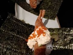 -新鲜特色餐厅(香格里拉大酒店)