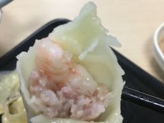 -顶巧鸡汤馄饨(虹口总店)
