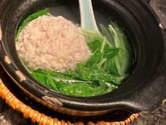 -南京大牌档(中山陵店)
