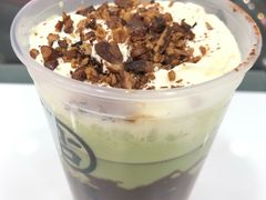 -古茗(云霄云漳路店)