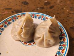 -努日曼无花果抓饭快餐(和田街小区店)