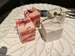 -熙楼(翠湖店)