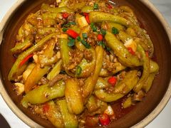 -匠熙小馆(崇文门店)