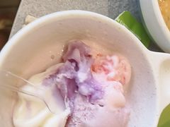 -狼头山火锅 KTV欢唱·烤串(理工大学店)
