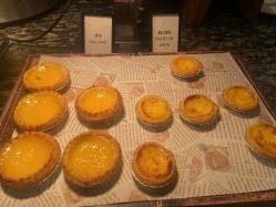 -天河希尔顿酒店·宴会厅