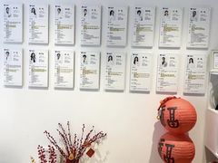-安肯心理咨询(长宁旗舰店)