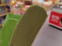 -好利来(曲江龙湖店)