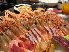 -田舍家Inakaya(天汇igc店)