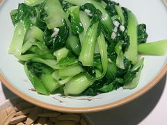 -徽韵人家·传承正宗徽菜(牡丹园店)