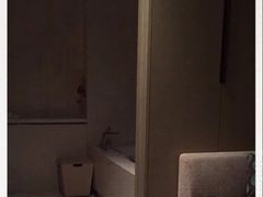 -北京康莱德酒店