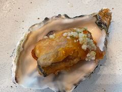 -东海朗廷酒店-唐阁T’ANG COURT 中餐厅