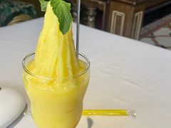-诺澜美食