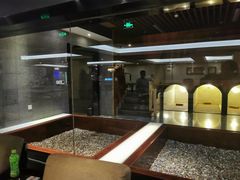 -海韵之星邮轮水会(明发商业广场店)