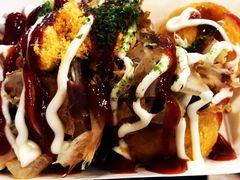 -过客(南锣鼓巷店)