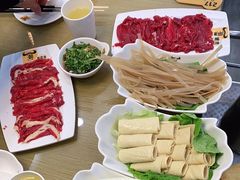 -潮牛鲜天下(小店富康店)