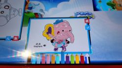 -泡泡米POPOME益智乐园(洪殿花园旗舰店)