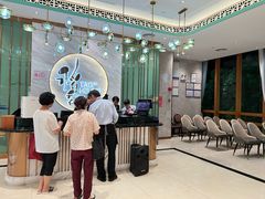 -稻香酒家·33年老字号·港式粤菜(富邦中心店)