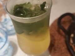 -必胜客(集美杏东店)