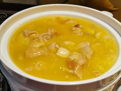 -小锅饭(欧亚卖场店)