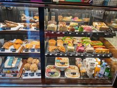 -星巴克(成都锦里店)