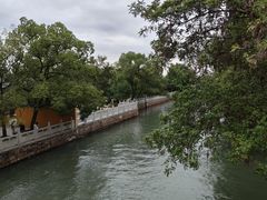 -西园戒幢律寺