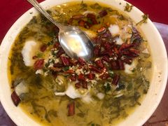 -品致尊食府(五羊店)