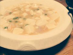 -一盐堂本帮菜(外滩店)