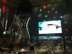 -OS CLUB(长风大悦城店)