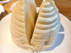 -沐泷泉(阳光店)