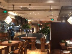 -云海肴·汽锅鸡·云南菜(领展购物广场·中关村店)
