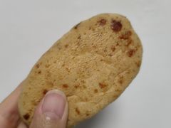 芝士麻薯条-迦南(杭州东站万象汇店)