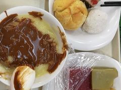 -护国寺小吃(安定门店)