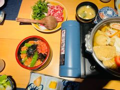 -本逸·割烹料理(湖墅店)