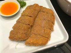 -闽和南(深圳万象城店)