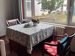 -寿山福海养老服务中心(石景山院)