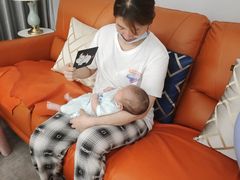 -汇慈安·高端自营月嫂(武汉月子尊享店)
