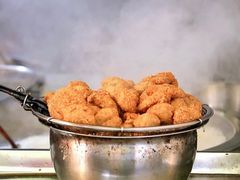 -陶记正宗德州扒鸡(科巷店)