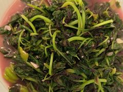 -王家大院·南京菜(湛江路总店)