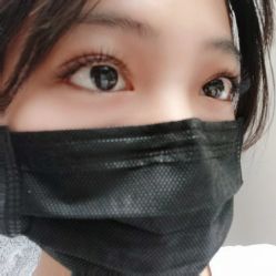 -GK-ARCADIA美睫美甲