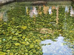 -竹泉村旅游度假区