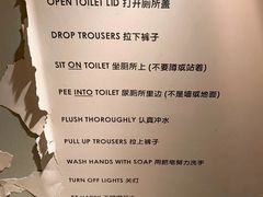 -zarah(鼓楼店)