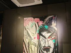 -蔴将·川菜(黄龙万科店)