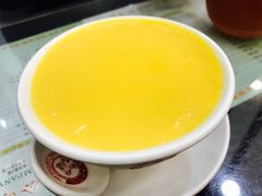 -义顺牛奶公司(庇利金街店)