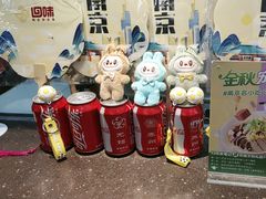 -回味鸭血粉丝汤(砂之船店)