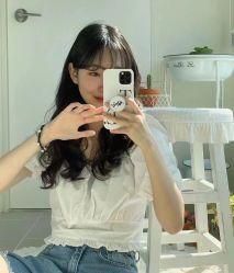 -禾里設計