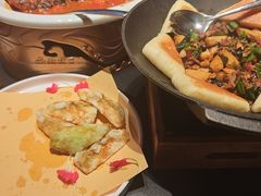 -桂小厨广西菜(水晶城店)